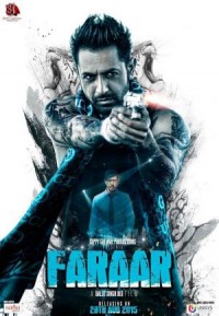 faraar full movie online watch free hd