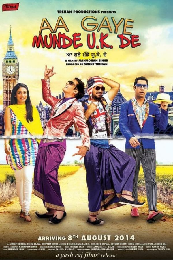 dil apna punjabi full movie free download 720p